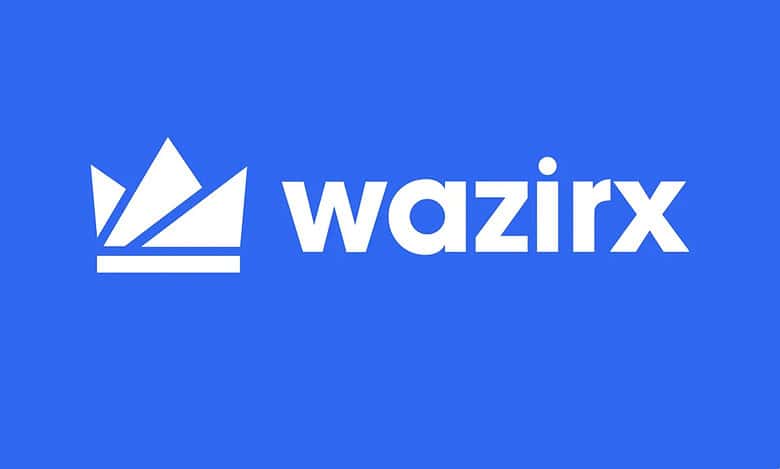 Crypto exchange WazirX hacked, USD 235 million funds stolen