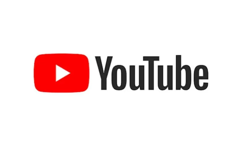 YouTube reinstates all channels