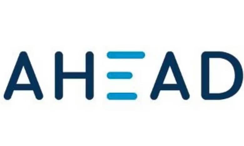 AHEAD opens new office in Hyderabad; to hire 500 IT professionals