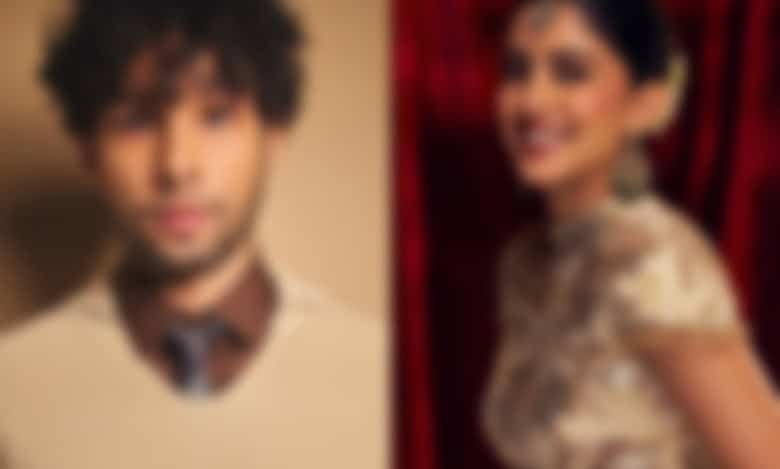 One more breakup in Bollywood, TOP stars call it quits