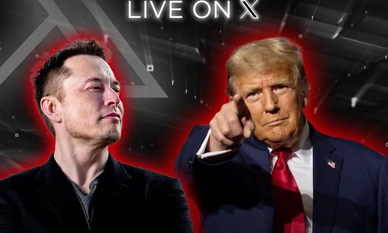 Elon-Musk-and-Donald-Trump