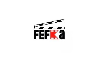 Hema Committee report ripples: After AMMA, film body FEFKA comes in line of fire