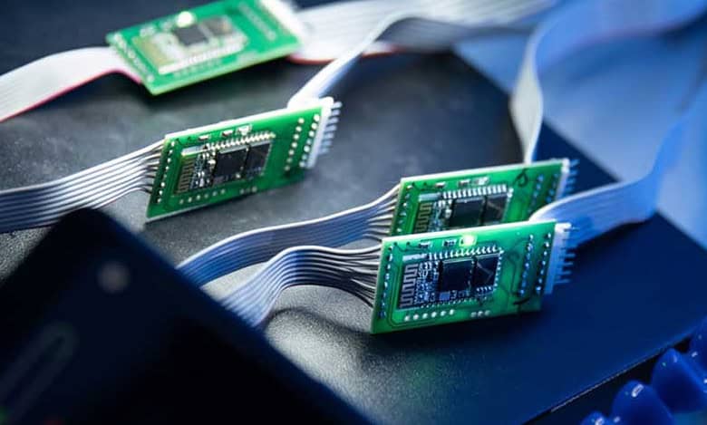Three advanced IT hardware factories to boost local manufacturing in India