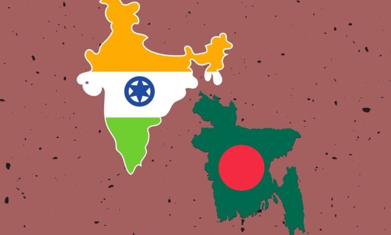 Preserving cultures across borders; Telugu in Bangladesh and Bengali in Telangana