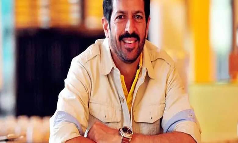 Kabir Khan: Every blockbuster does not need a sequel
