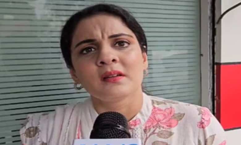 Delhi Haj Committee chief hails Waqf Bill, trashes opposition’s concerns