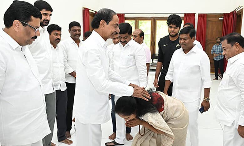 Kavitha