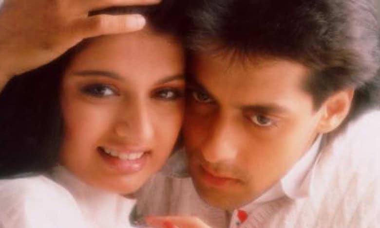 Salman Khan's iconic film is returning to Hyderabad after 35 years