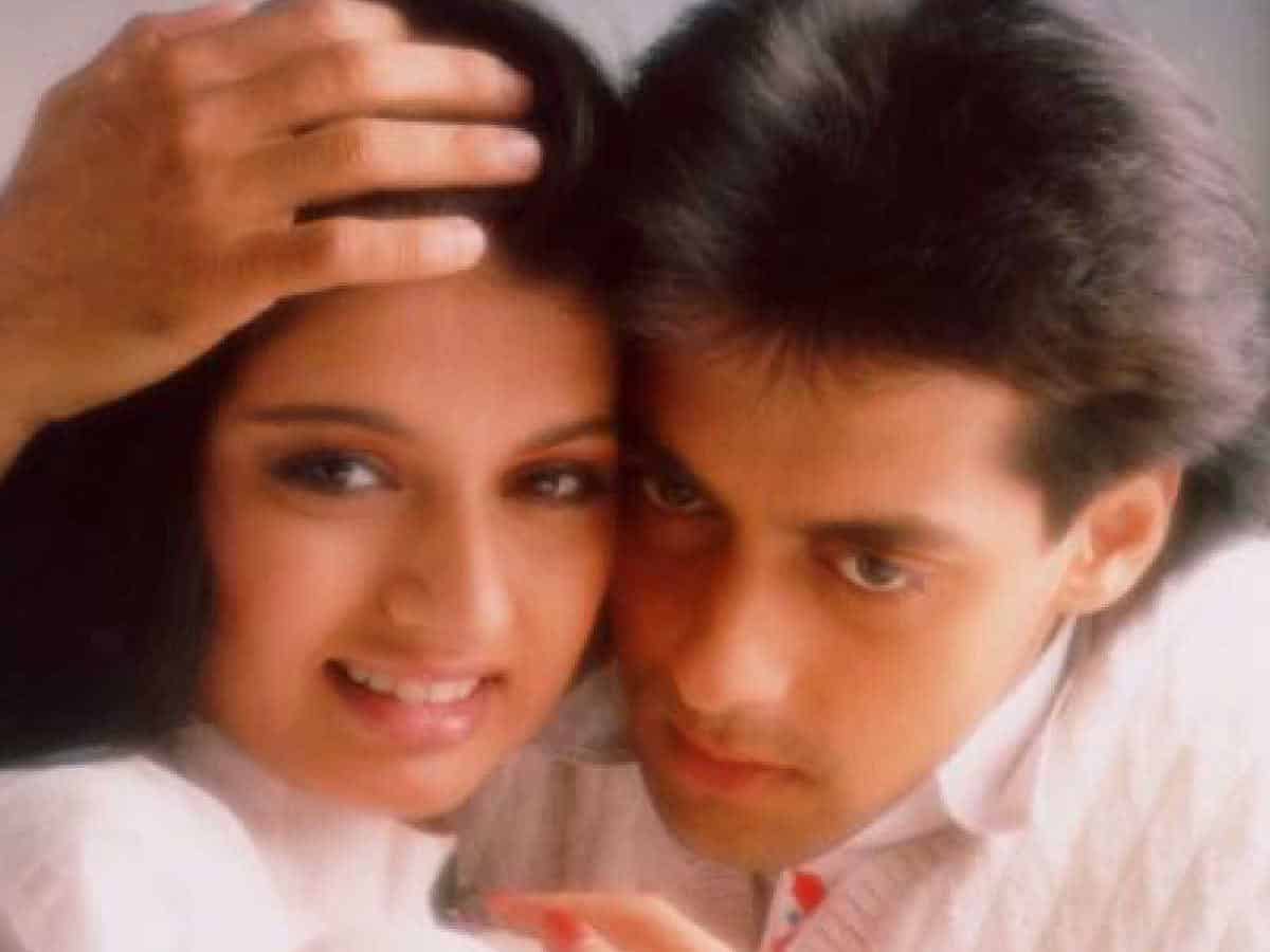 Salman Khan's iconic film is returning to Hyderabad after 35 years