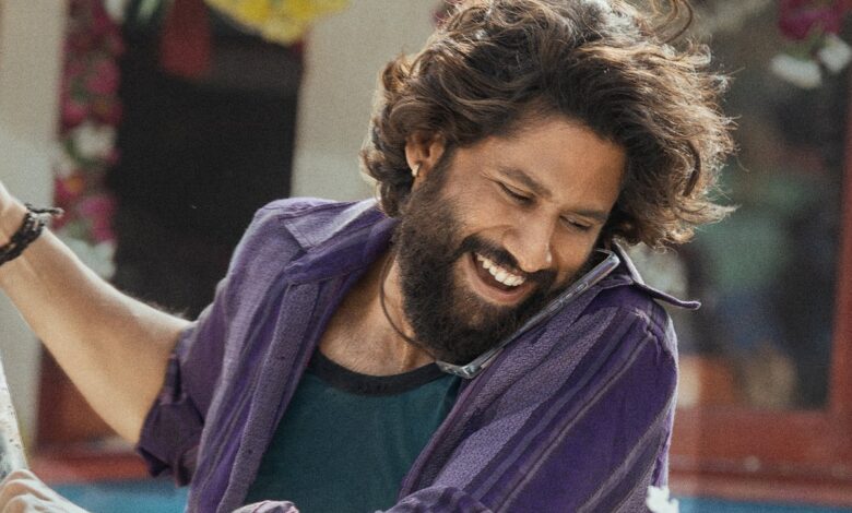 What is the real net worth of Naga Chaitanya? Not Rs 154 crores