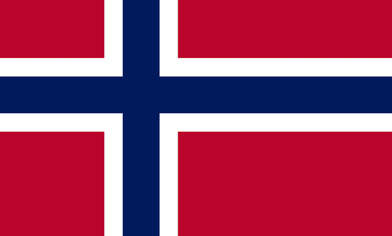 Norway closes representative office in Palestine