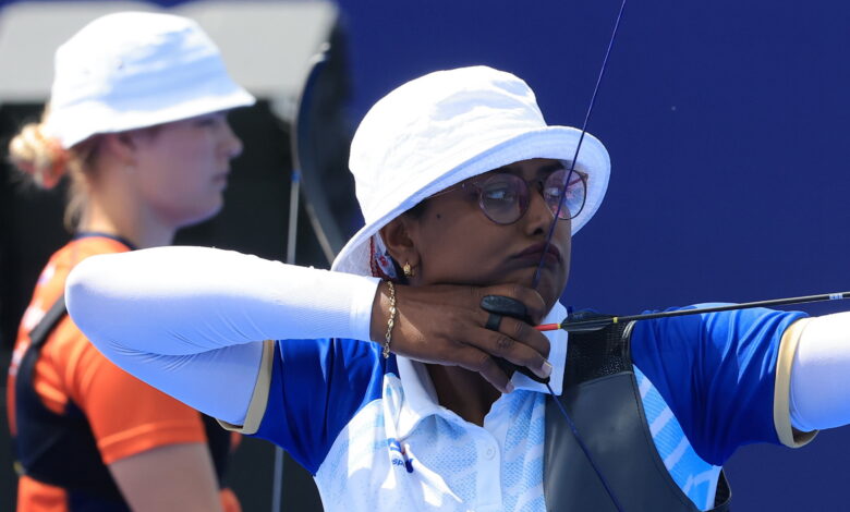 Olympics: ‘Fans’ are hurling abuses at sportspersons who failed to succeed; it should stop now