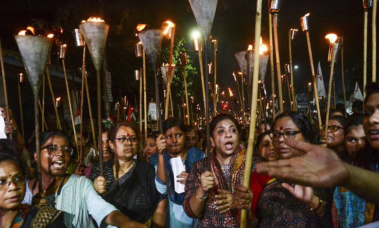 Kolkata medic rape-murder case: Nationwide 24-hour doctors’ protest on Sat