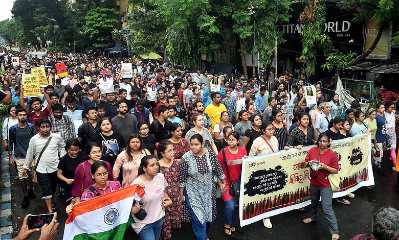 RG Kar case Parents playing politics by maligning CM, says West Bengal minister