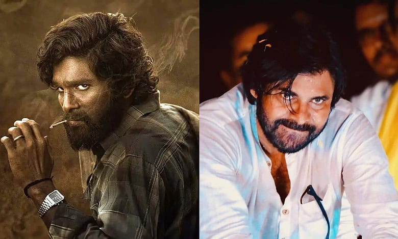 Law is equal: Pawan Kalyan reacts to Allu Arjun's arrest
