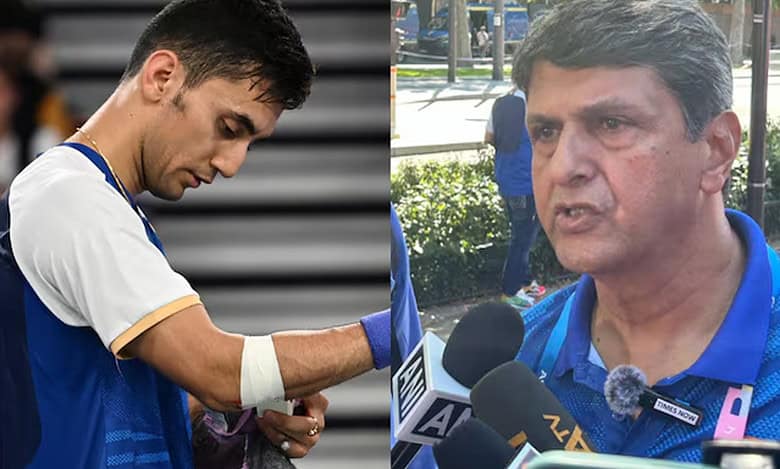 Olympics: Lack of psychological training affected our players, says Prakash Padukone