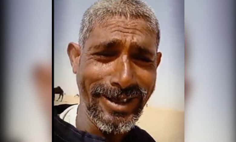 Rathod Namdev
