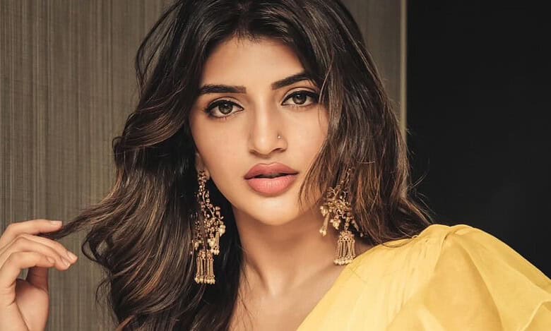 Sreeleela grabs high-profile project in Bollywood, who's lead actor?