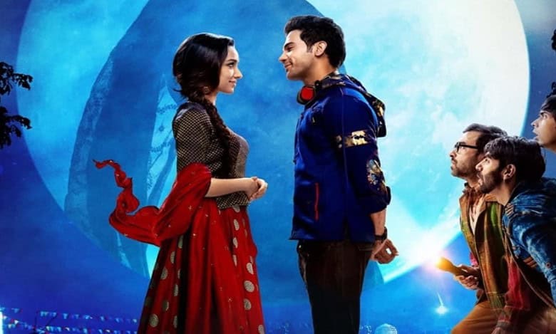 Shraddha, Rajkummar's 'Stree 2' continues to create history at box-office, surpasses 'Gadar 2'