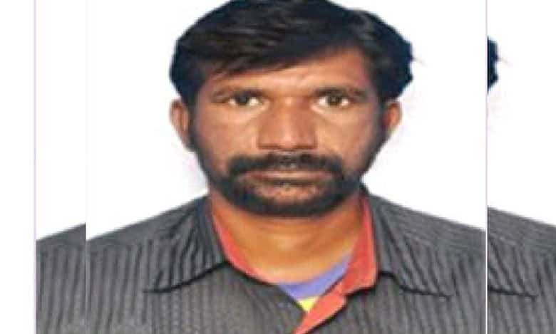 Telangana man dies within four days of arrival in Saudi Arabia