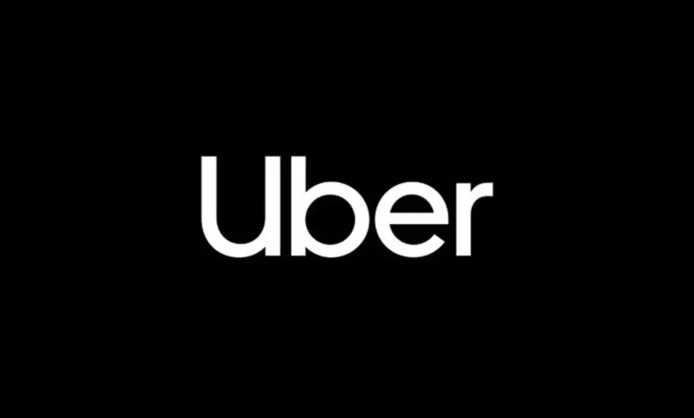 Uber to deploy 1,000 EVs in Indian cities