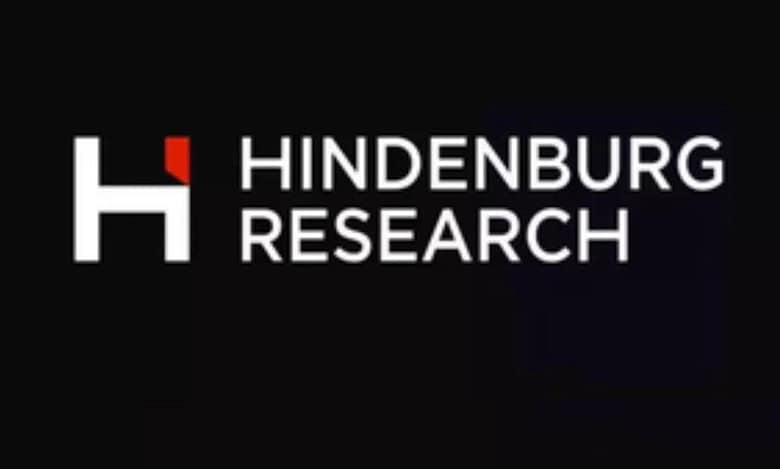 Hindenburg
