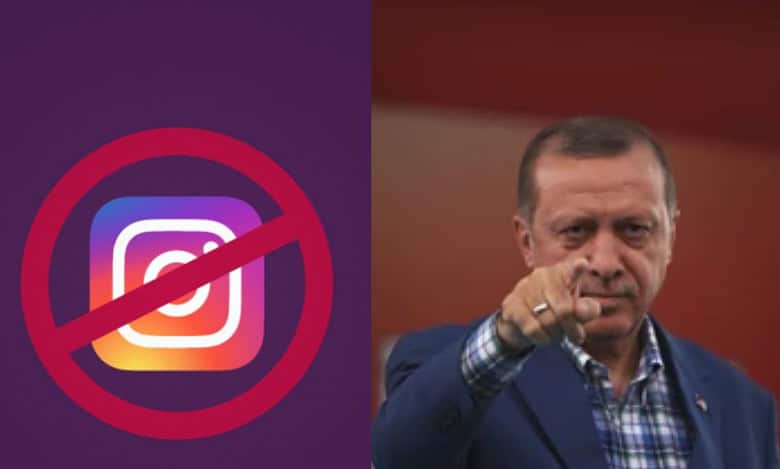 Recep Tayyip Erdoğan