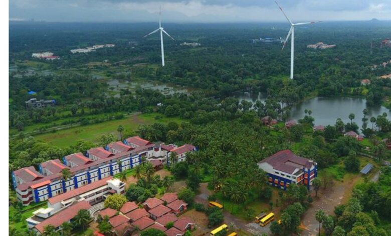 UAE-based Indian group pledges to adopt children orphaned in Kerala landslide