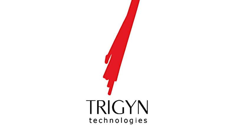 Trigyn Tech to setup AI centre, create 1000 IT jobs in Hyderabad