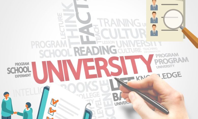 Hyderabad to host 'education USA fair' on August 16