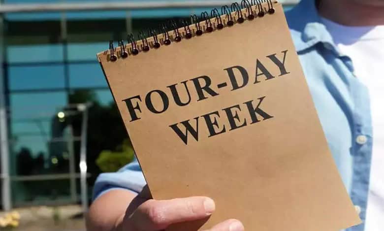 Dubai to launch four-day work week trail this summer