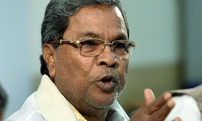 Will form committee to study waqf property issue: Karnataka CM