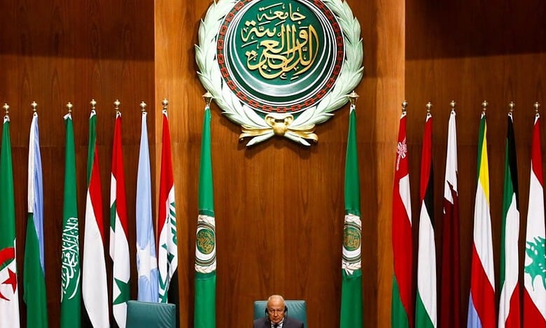 Muslim World League