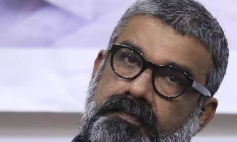 Filmmaker Ranjith resigns as Kerala Chalachitra Academy chairman over misbehaviour charge