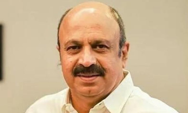 Rape case registered against Malayalam actor Sidhique