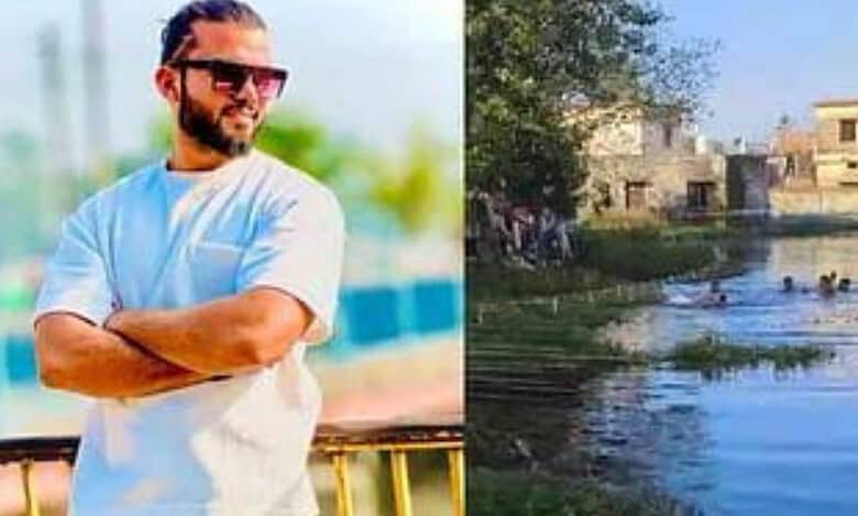 24-year-old drowns after Uttarakhand police cattle squad chase, kin cries foul