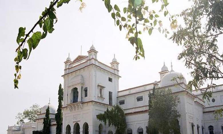 Victoria Memorial Home seeks Rs 18 crore for new girls’ school