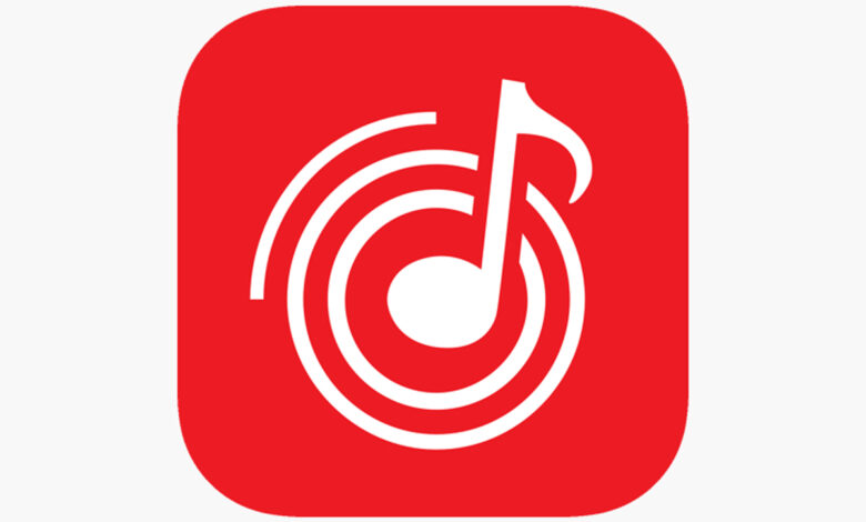 Airtel to shut down Wynk Music, introduce new streaming offers