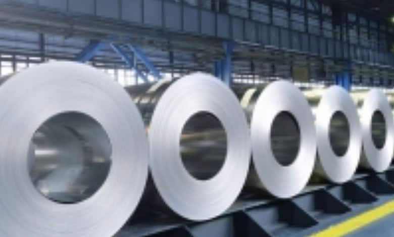 aluminium