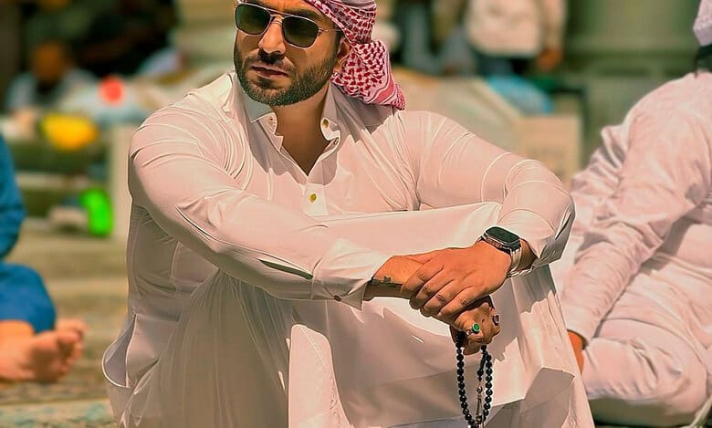 Aly Goni reveals REASON behind his break-up
