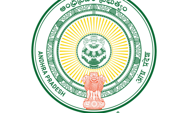 Andhra Pradesh: Revolutionising English education, State launches ambitious project