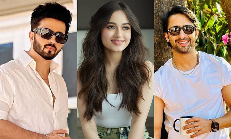 Bigg Boss 18 contestants: List of 10 fresh names with photos