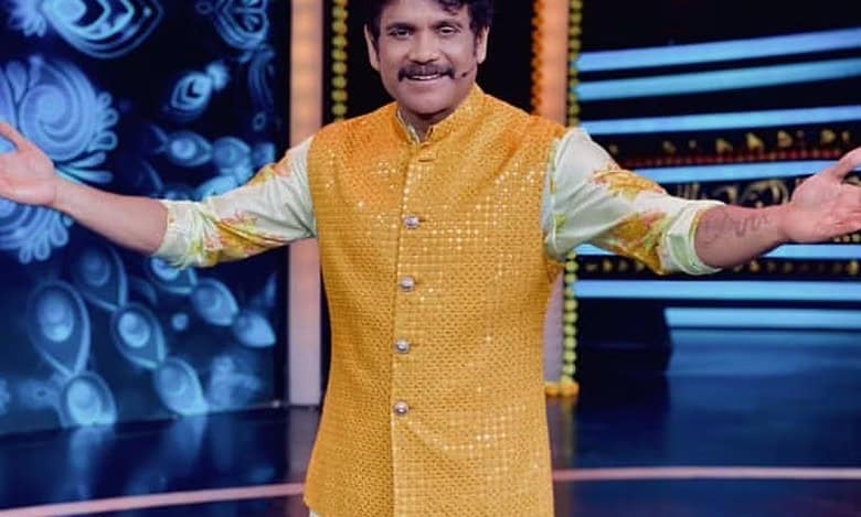 Full list of 14 confirmed contestants of Bigg Boss Telugu 8