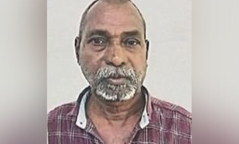 The saga of a devastating Dalit waiting to return home after 28 years