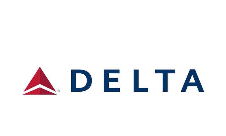 Delta CEO reveals IT outage costs USD 500 million