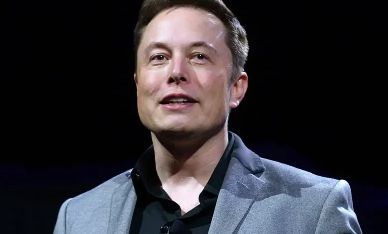 Elon Musk’s X unveils investor list: Sean 'Diddy' Combs, Saudi Prince among key backers