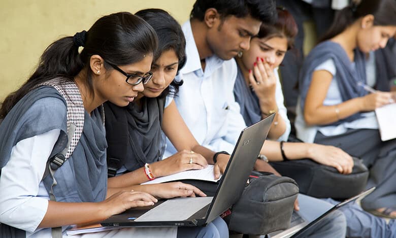 'Good morning' in Haryana schools to be replaced by 'Jai Hind'
