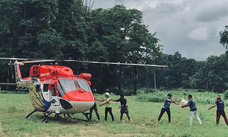 Wayanad