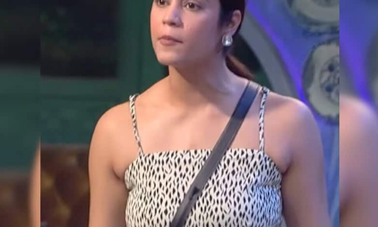 Bigg Boss 18: Truth behind Kritika Malik's participation news