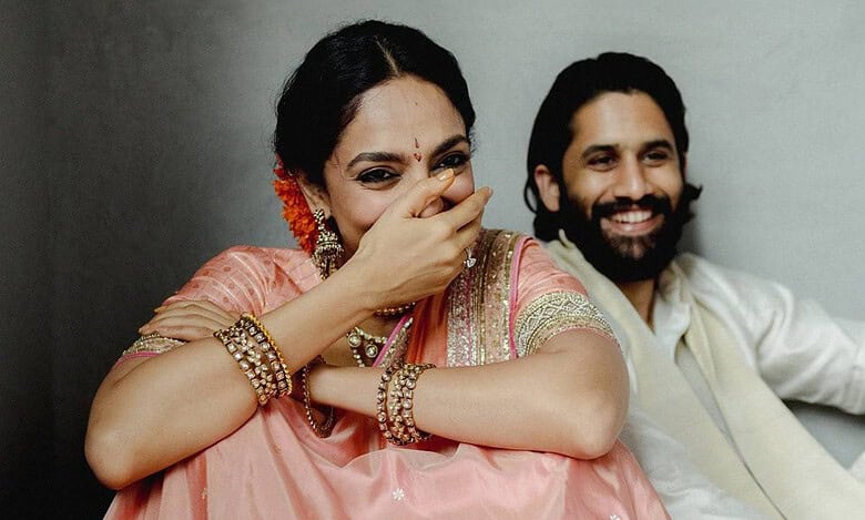 What makes Naga Chaitanya, Shobhita’s wedding venue Annapurna Studios so unique